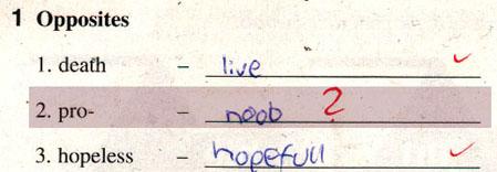 1214410091 346 FT848 Provsnoobju7ap6