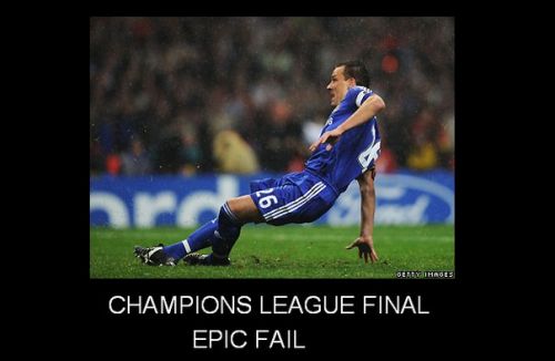 1214486995 217 FT848 N600557208 1243595 7115 