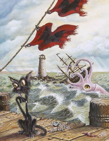 1214639333 167 FT45965 Creative By Scout Olsenrisunk 16