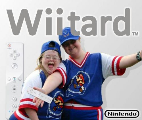 1218542283 141 FT848 Att46748 