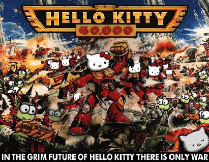 1218824541 24 FT848 Hellokitty 40k