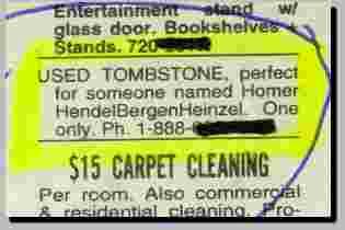 1221050215 308 FT848 Pic41