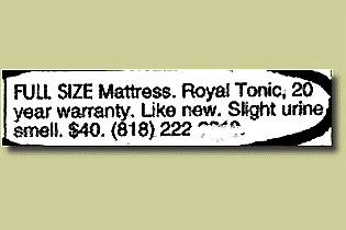 1221050215 308 FT848 Pic61