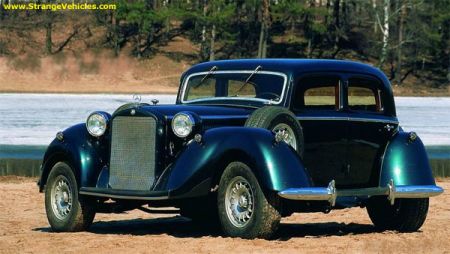 1221738799 102 FT848 Strange010 