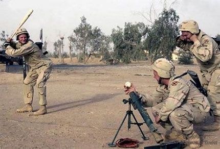 1222008769 167 FT848 Download1