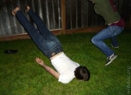 1224760695 308 FT848 17137245 