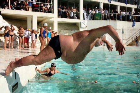 1224760695 308 FT848 17365807 