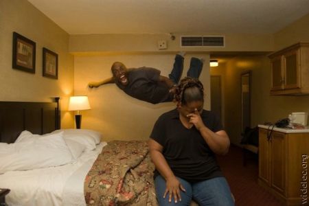 1224760695 308 FT848 17480616 