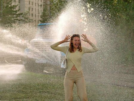 1224760696 308 FT848 17767937 