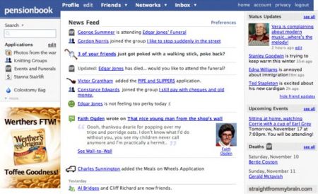 1232799802 167 FT848 N723925579 1796503 4680 