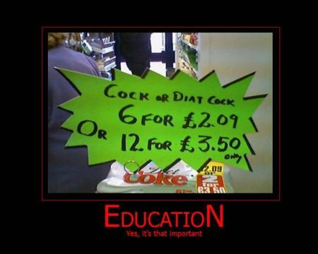 1232802181 167 FT848 Securedownload 2 