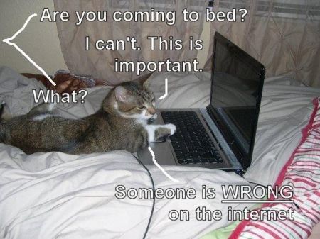 1232813145 217 FT848 N5124172 38579435 2576 