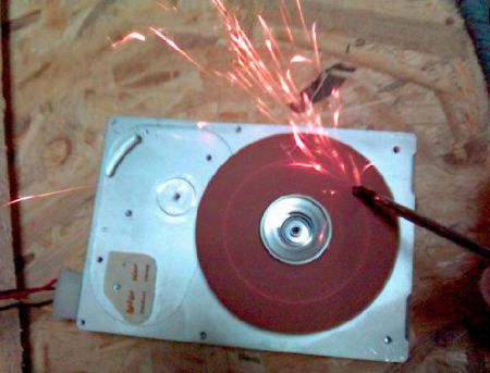 1237890785 264 FT848 Screenshot022 