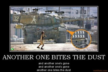 1238181977 217 FT848 Failstuffs 20 