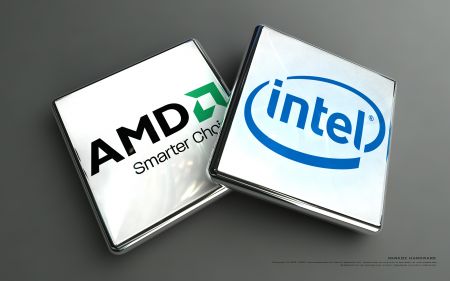 1238616542 1 FT848 Amd Vs Intel The Legal Challenge 