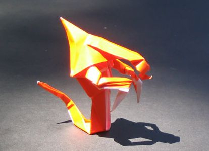 1239137218 143 FT45965 Hydra