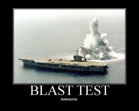 1243071584 102 FT65907 Mcmp 005 