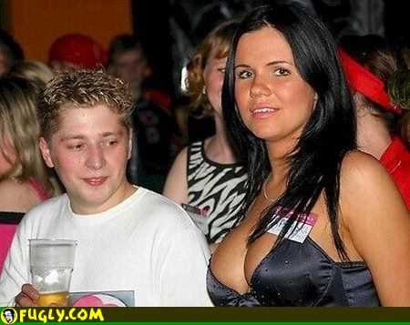 1243072509 217 FT65907 Gotmilk