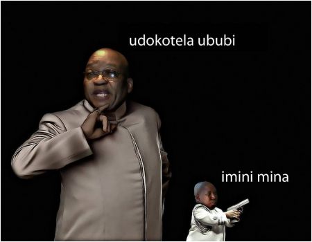 1243361814 167 FT848 Doc Evil 2 