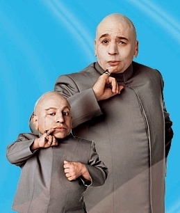 1243361814 167 FT848 Doc Evil One