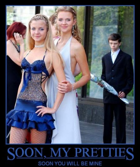 1248339485 102 FT65907 Mot020 