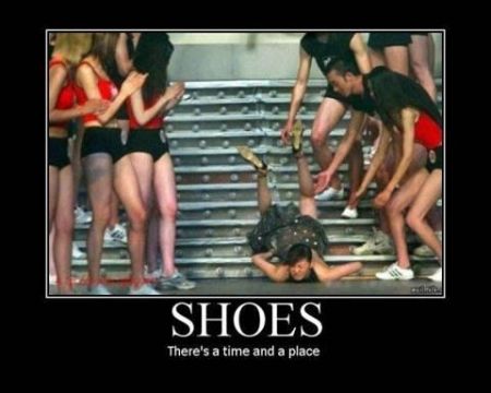 1249642272 308 FT65907 Shoes 