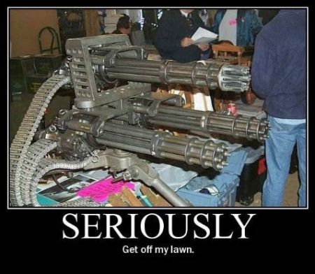 1250843059 308 FT65907 Seriously 