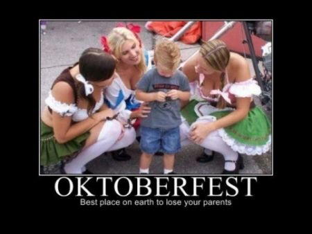 1250857529 308 FT65907 Oktoberfest 