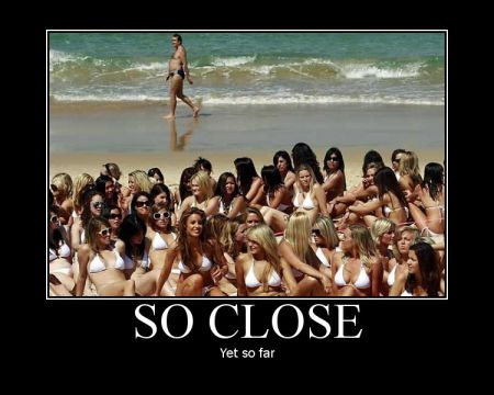 1250877789 217 FT65907 So Close 