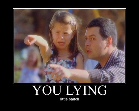 1251180024 102 FT65907 Mp Mc Kay 