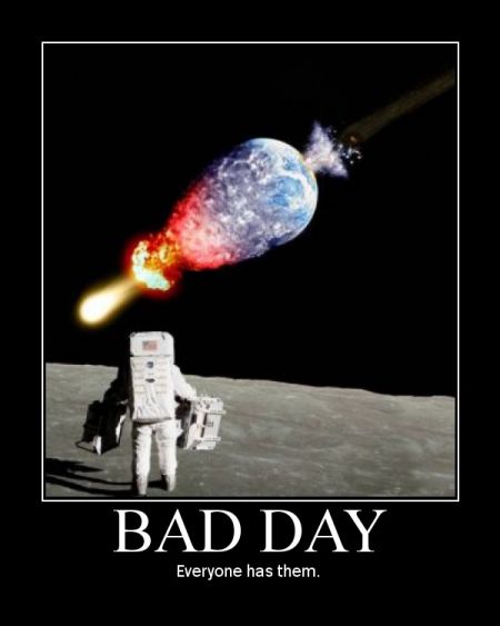 1251280326 102 FT65907 Motiv290108 