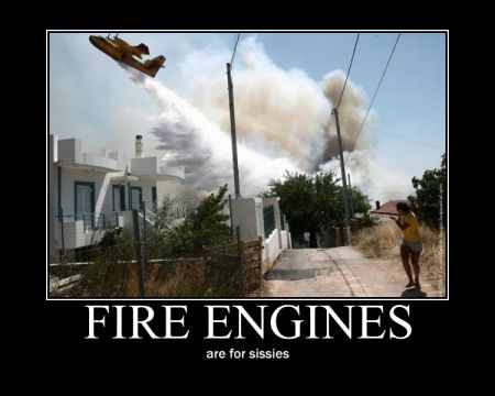 1251280326 102 FT65907 Mp Mc Fire01 