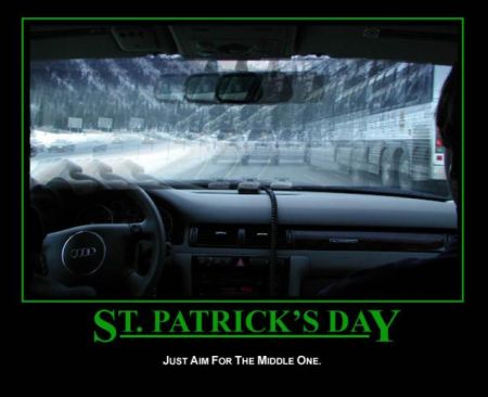 1255098605 308 FT65907 St Patricks Day 