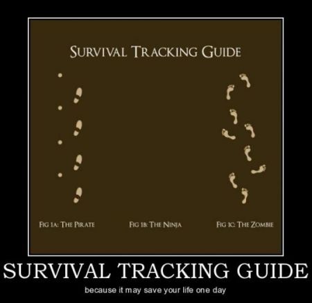 1255098677 308 FT65907 Survival Tracking Guide 