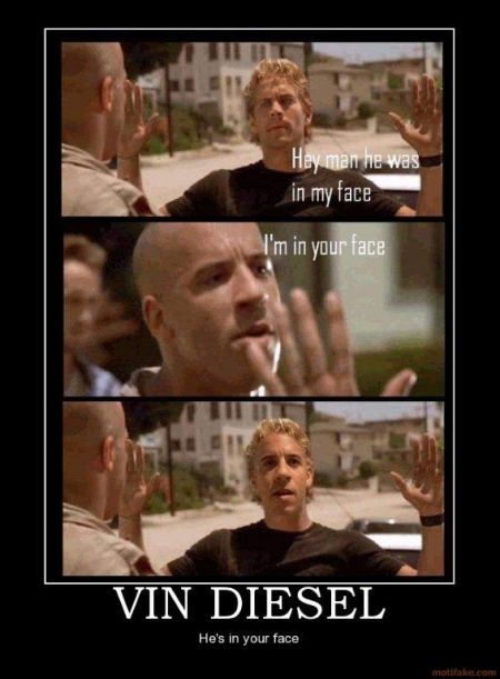 1255098677 308 FT65907 Vin 