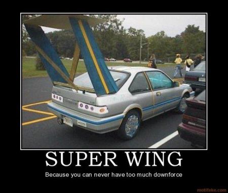 1255098677 308 FT65907 Wing 