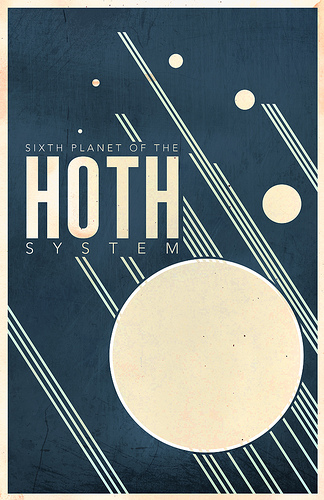 1266319794 59 FT17947 Sw Hoth Small