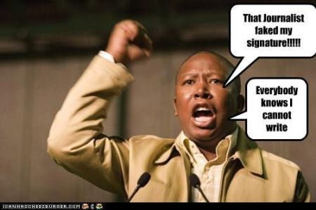 1267897741 217 FT848 25610 362936096659 581601659 4814067 8304487 N 