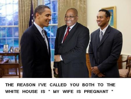 1267897741 217 FT848 26078 336286584530 599274530 3531686 6647212 N 