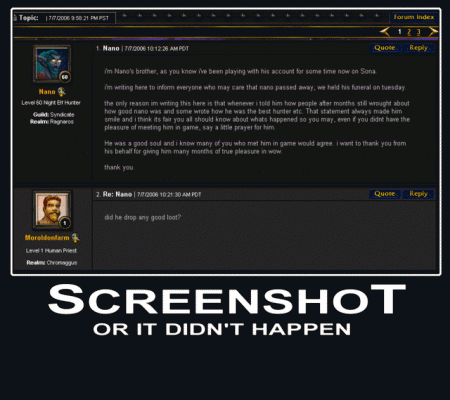 1268643430 308 FT65907 26a3247deb5db0 Full 