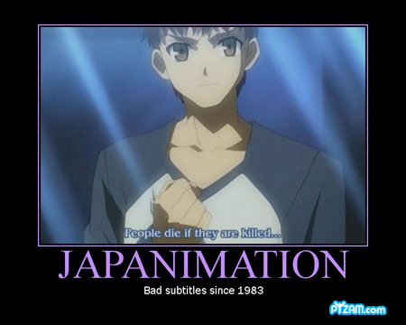 1268809857 59 FT848 Japan