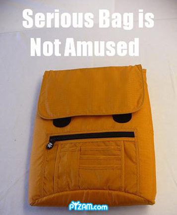 1268809857 59 FT848 Seriousbag