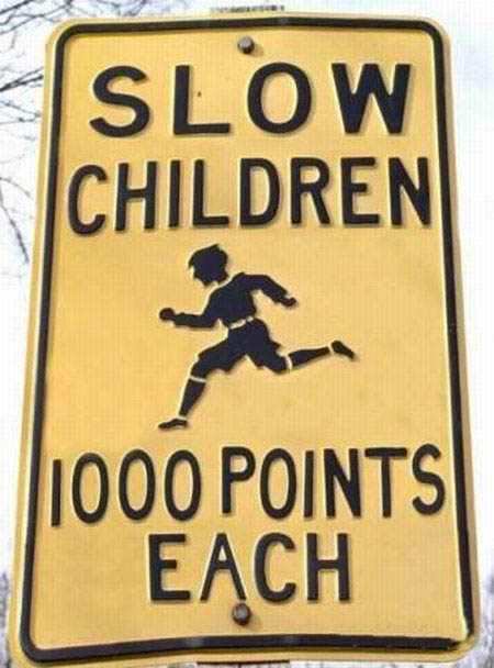 1272631815 59 FT848 Slow Children