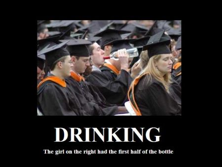 1312548254 308 FT848 Funny Motivational Poster 5 