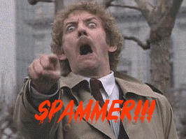 1312548481 308 FT848 Spammer