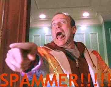 1312548481 308 FT848 Spammer