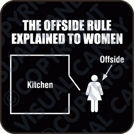 1313044412 7 FT848 Offside Kitchen Large 