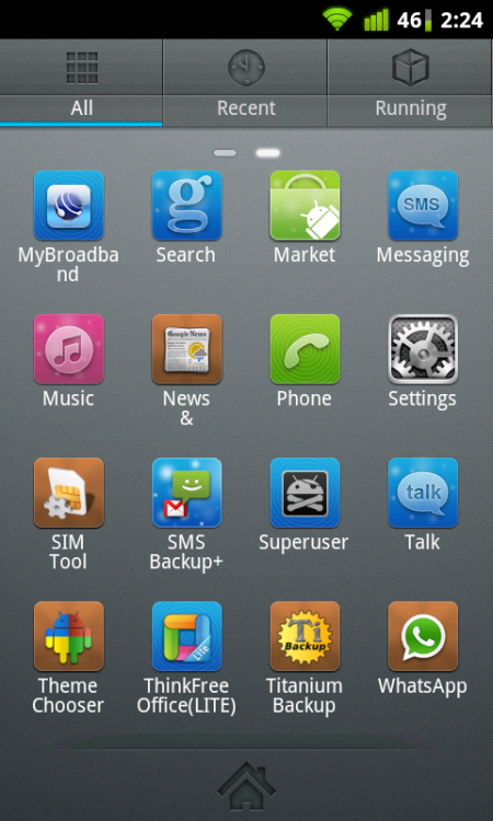 1313670359 217 FT73802 Snap20110818 142416 