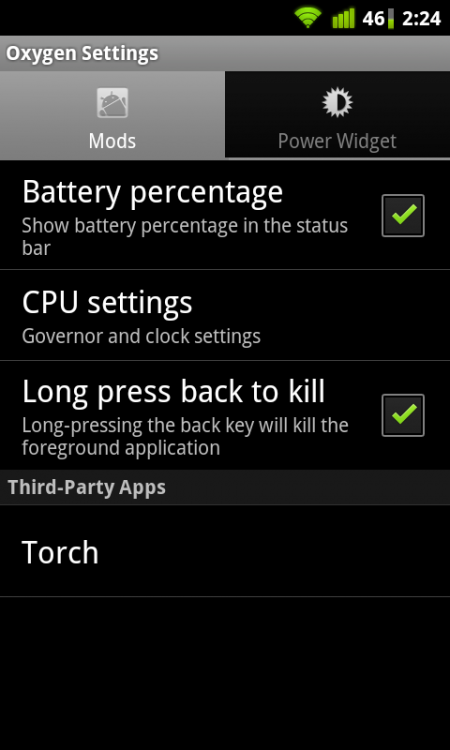 1313670359 217 FT73802 Snap20110818 142430 