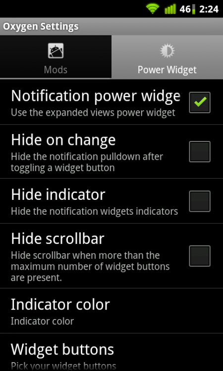 1313670359 217 FT73802 Snap20110818 142439 